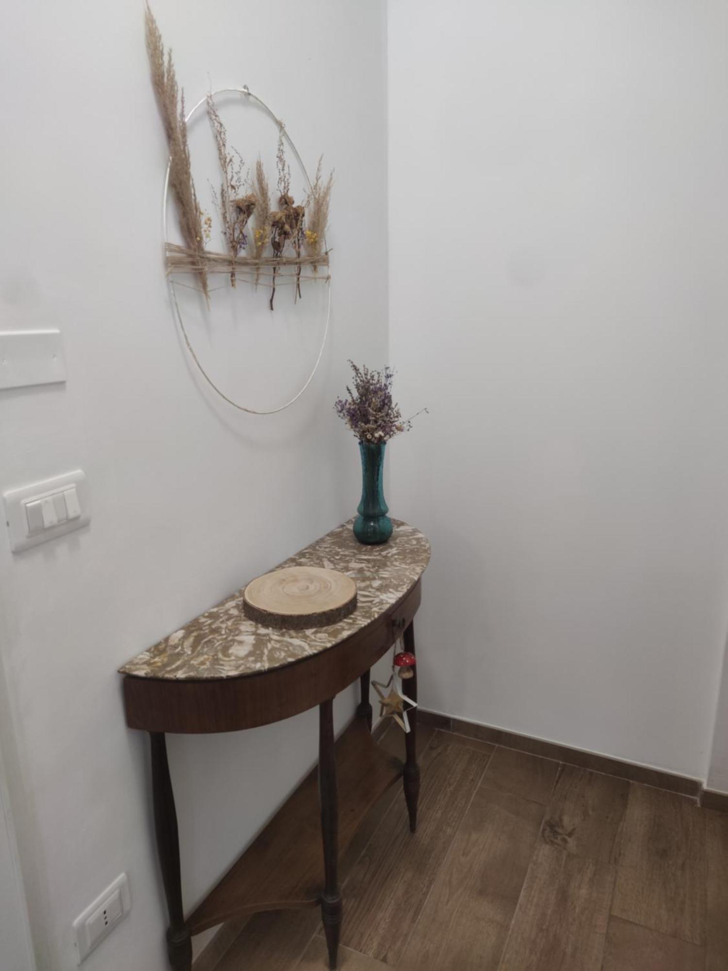Tiny Pescara